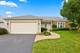 13470 Crestview, Huntley, IL 60142