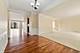 13470 Crestview, Huntley, IL 60142
