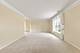 13470 Crestview, Huntley, IL 60142