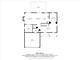 1731 Wentworth, Volo, IL 60020