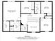 1731 Wentworth, Volo, IL 60020