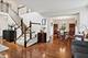 1731 Wentworth, Volo, IL 60020