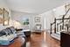 1731 Wentworth, Volo, IL 60020