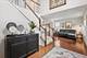1731 Wentworth, Volo, IL 60020
