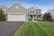 1731 Wentworth, Volo, IL 60020