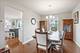 1731 Wentworth, Volo, IL 60020