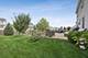 1731 Wentworth, Volo, IL 60020