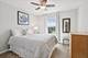 1731 Wentworth, Volo, IL 60020