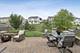 1731 Wentworth, Volo, IL 60020