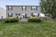 1731 Wentworth, Volo, IL 60020