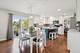 1731 Wentworth, Volo, IL 60020