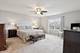 1731 Wentworth, Volo, IL 60020