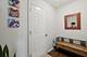 1731 Wentworth, Volo, IL 60020