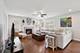 1731 Wentworth, Volo, IL 60020