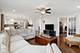 1731 Wentworth, Volo, IL 60020