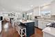 1731 Wentworth, Volo, IL 60020