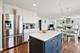 1731 Wentworth, Volo, IL 60020