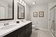1731 Wentworth, Volo, IL 60020
