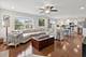 1731 Wentworth, Volo, IL 60020