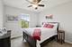 1731 Wentworth, Volo, IL 60020