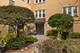 6705 21st Unit 205, Berwyn, IL 60402