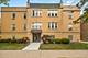6705 21st Unit 205, Berwyn, IL 60402