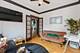 6705 21st Unit 205, Berwyn, IL 60402