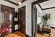 6705 21st Unit 205, Berwyn, IL 60402