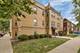 6705 21st Unit 205, Berwyn, IL 60402