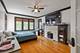 6705 21st Unit 205, Berwyn, IL 60402