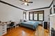 6705 21st Unit 205, Berwyn, IL 60402