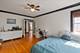 6705 21st Unit 205, Berwyn, IL 60402