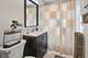 6705 21st Unit 205, Berwyn, IL 60402