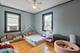 6705 21st Unit 205, Berwyn, IL 60402