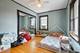 6705 21st Unit 205, Berwyn, IL 60402