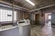 6705 21st Unit 205, Berwyn, IL 60402