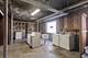 6705 21st Unit 205, Berwyn, IL 60402