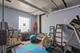 6705 21st Unit 205, Berwyn, IL 60402