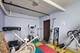 6705 21st Unit 205, Berwyn, IL 60402
