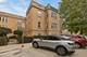6705 21st Unit 205, Berwyn, IL 60402