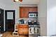 6705 21st Unit 205, Berwyn, IL 60402