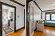 6705 21st Unit 205, Berwyn, IL 60402