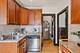 6705 21st Unit 205, Berwyn, IL 60402