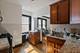 6705 21st Unit 205, Berwyn, IL 60402