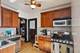 6705 21st Unit 205, Berwyn, IL 60402