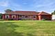 167 Burning Bush, Crystal Lake, IL 60012