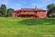 167 Burning Bush, Crystal Lake, IL 60012