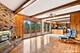 167 Burning Bush, Crystal Lake, IL 60012