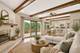 167 Burning Bush, Crystal Lake, IL 60012
