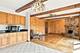 167 Burning Bush, Crystal Lake, IL 60012